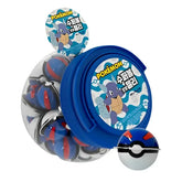 8fea62fa26e7bd5d273bb4029ae5fa53